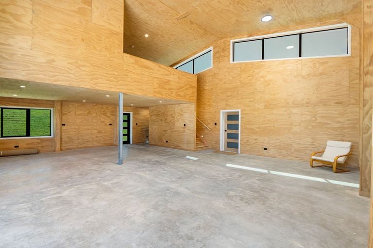 Photo of property in 106 Withy Road, Manawahe, Whakatane, 3193