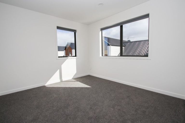 Photo of property in 3/24 Campbell Street, Frankton, Hamilton, 3204