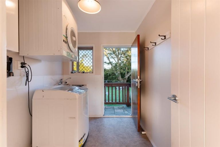 Photo of property in 8 Tynan Street, Te Puke, 3119