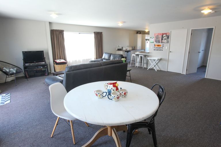 Photo of property in 11a Greensboro Street, Hamilton East, Hamilton, 3216