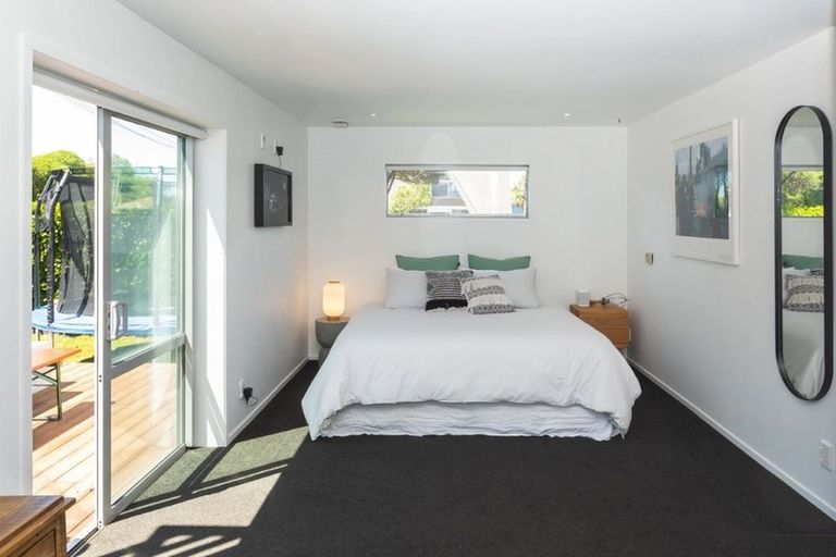 Photo of property in 17 Larnach Street, Waimairi Beach, Christchurch, 8083