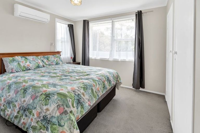 Photo of property in 9 Cobham Drive, Kawerau, 3127