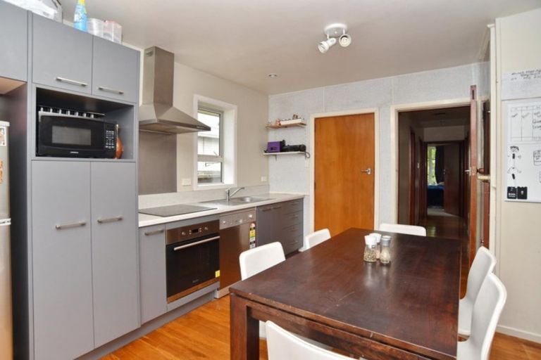 Photo of property in 54 Peer Street, Upper Riccarton, Christchurch, 8041