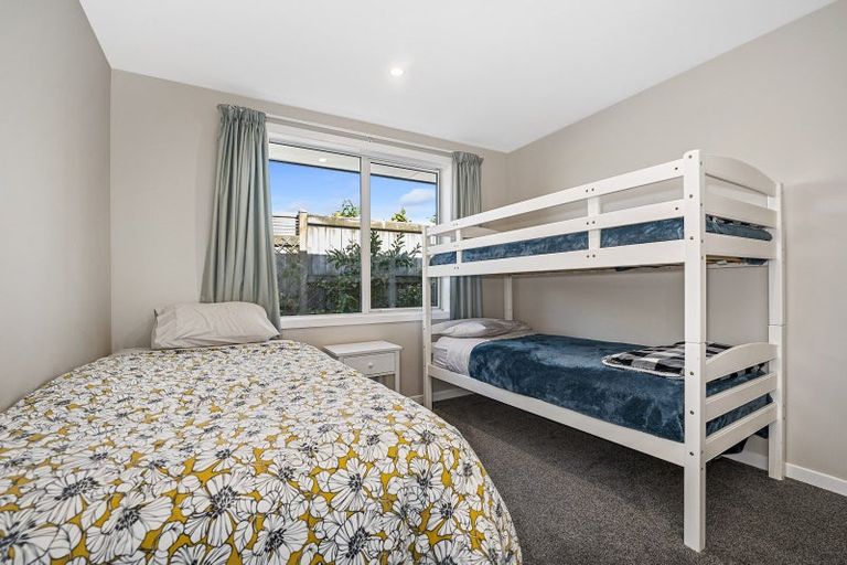 Photo of property in 449 Ohauiti Road, Ohauiti, Tauranga, 3112