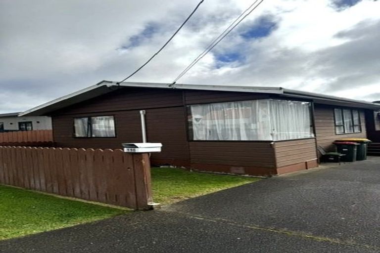 Photo of property in 116 Brightside Road, Stanmore Bay, Whangaparaoa, 0932