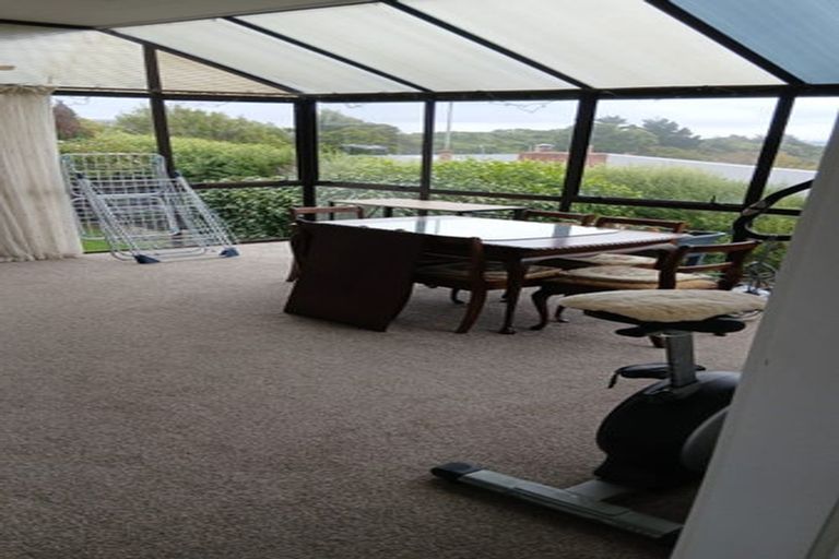 Photo of property in 7 Longhurst Terrace, Cashmere, Christchurch, 8022