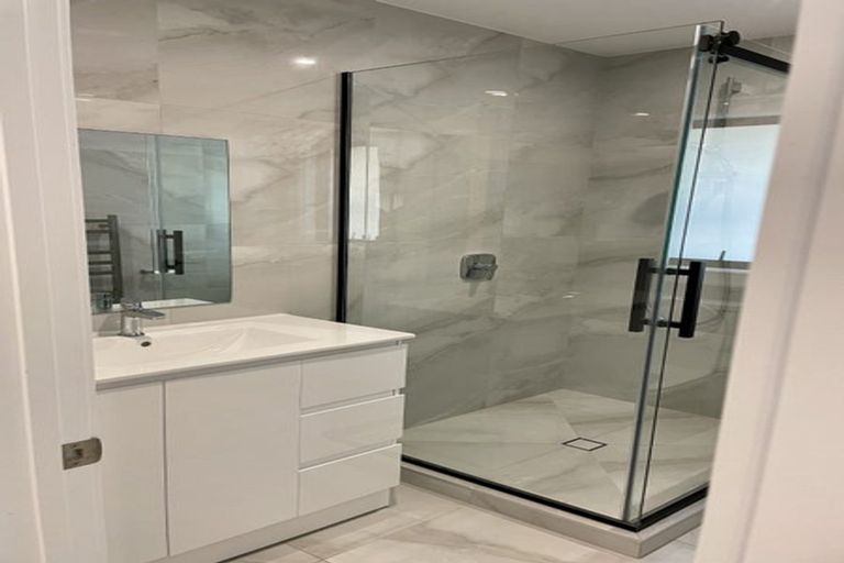 Photo of property in 13 Mcgiven Place, Coatesville, Albany, 0793