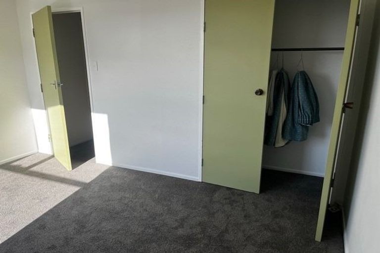 Photo of property in 6a Makatote Grove, Churton Park, Wellington, 6037