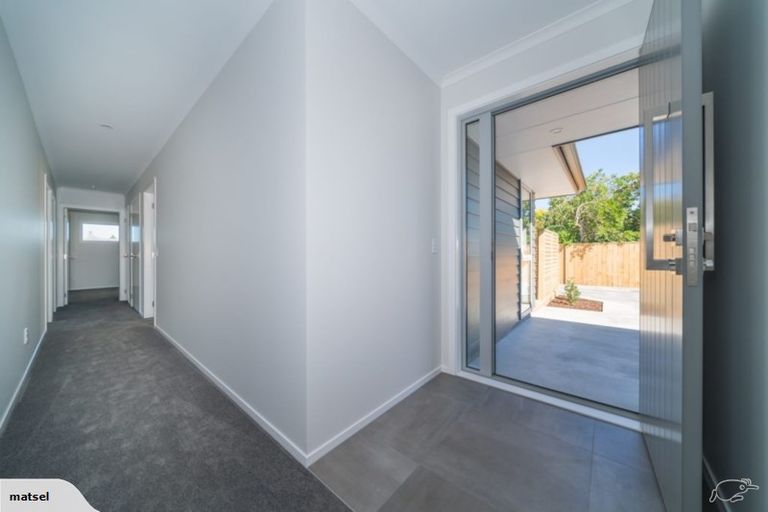 Photo of property in 1a Nelson Street, Feilding, 4702