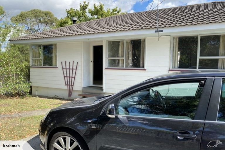 Photo of property in 16 Penfold Place, Henderson, Auckland, 0610