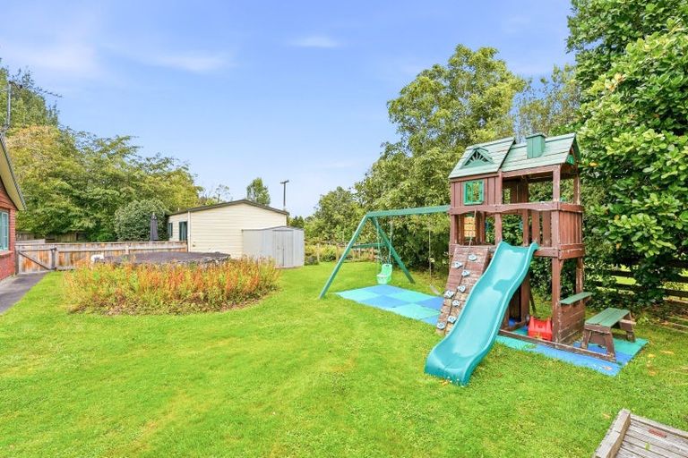 Photo of property in 2 Flemington Road, Aramoho, Whanganui, 4584