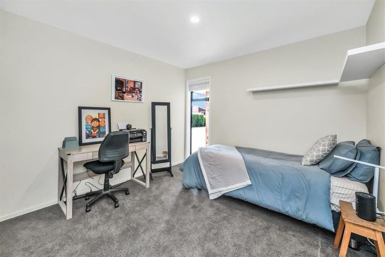 Photo of property in 78 Kemble Drive, Rolleston, 7615