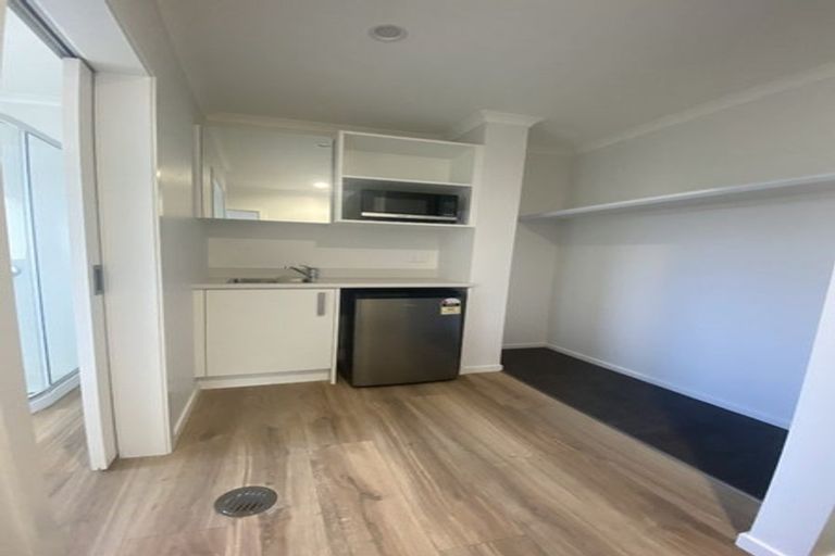 Photo of property in 2/5 Mount View Road, Melville, Hamilton, 3206