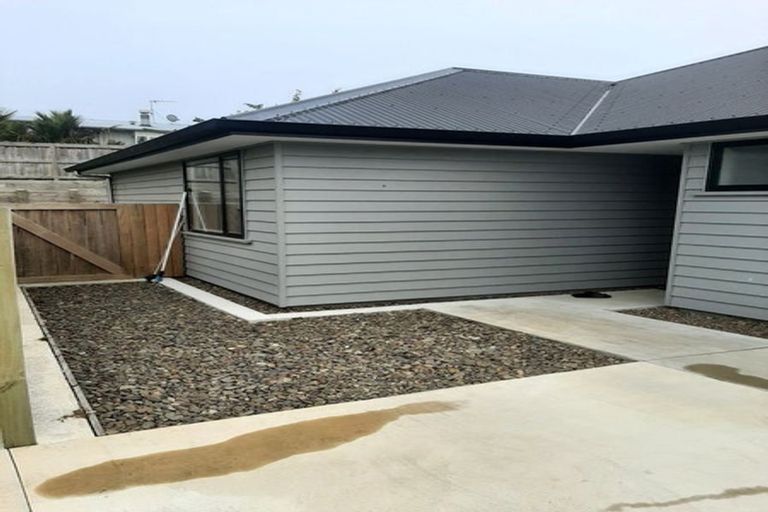 Photo of property in 271 Williams Street, Te Awamutu, 3800
