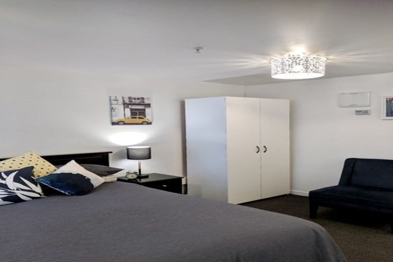 Photo of property in Southern Cross Apartments, 104/35 Abel Smith Street, Te Aro, Wellington, 6011