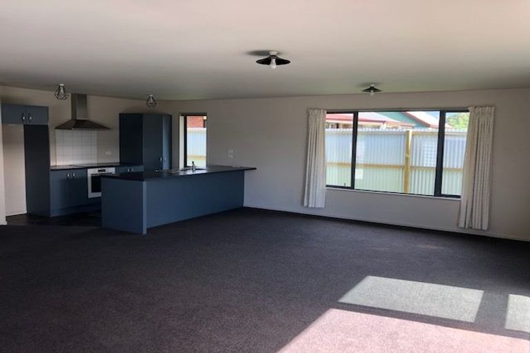 Photo of property in 110a Eton Street, Hampstead, Ashburton, 7700