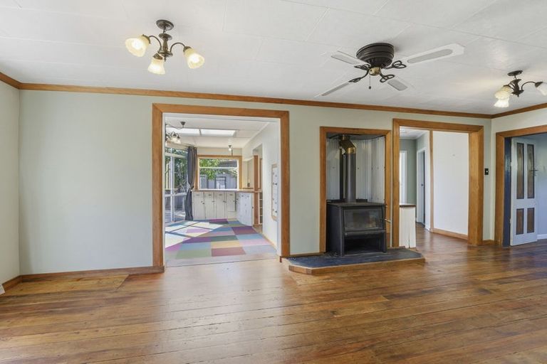 Photo of property in 166 Queen Street, Richmond, 7020