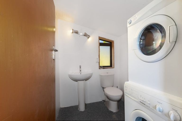 Photo of property in 1145 Garston-athol Highway, Athol, 9793