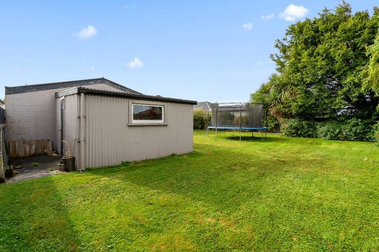 Photo of property in 24 Matai Street, Hargest, Invercargill, 9810