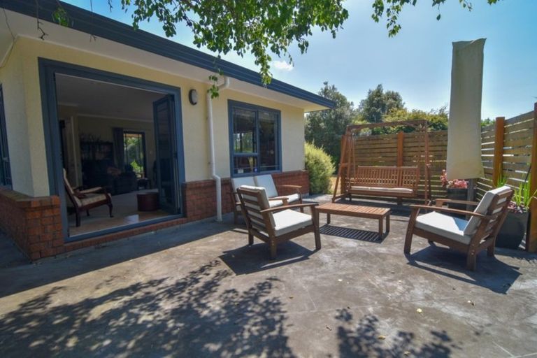 Photo of property in 149 Lincoln Road, Carterton, 5713