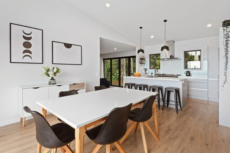 Photo of property in 19 Angus Lane, Te Kamo, Whangarei, 0112