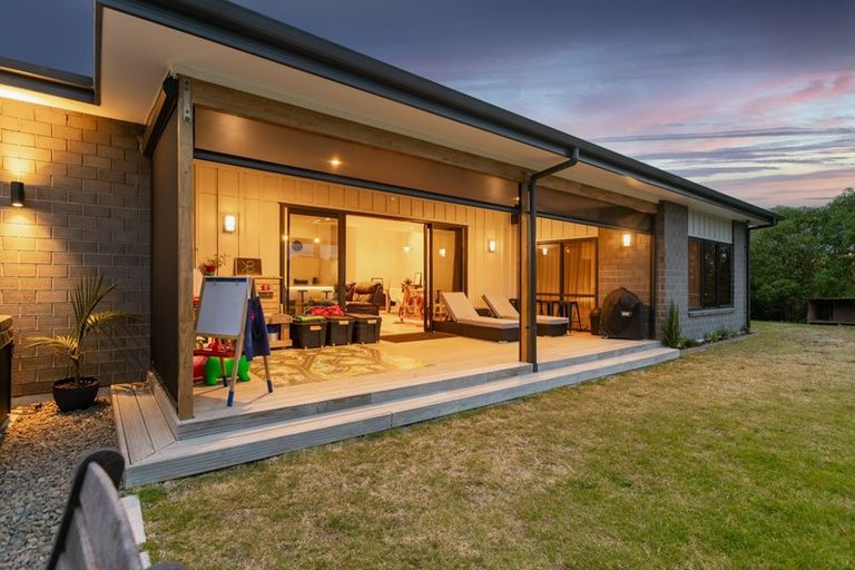 Photo of property in 140b Thornton Hall Road, Thornton, Whakatane, 3194