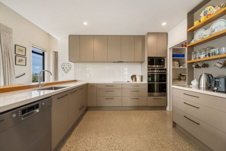 Photo of property in 4 Hawkdun Place, Bridge Hill, Alexandra, 9320