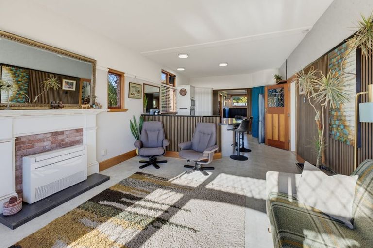 Photo of property in 10 Orbell Street, Highfield, Timaru, 7910