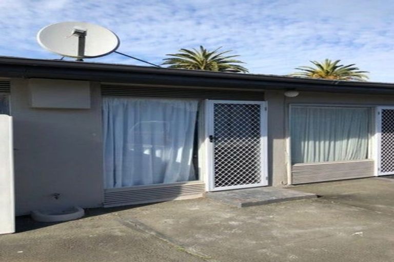 Photo of property in 5/335 Kennedy Road, Pirimai, Napier, 4112