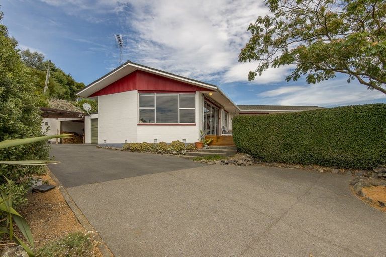 Photo of property in 11 Ngaio Lane, Charteris Bay, Lyttelton, 8971