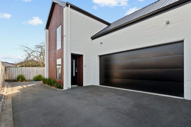 Photo of property in 7/22 Campbell Street, Frankton, Hamilton, 3204