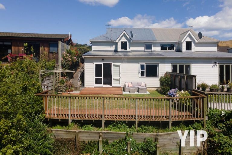 Photo of property in 40b Wingfield Place, Churton Park, Wellington, 6037
