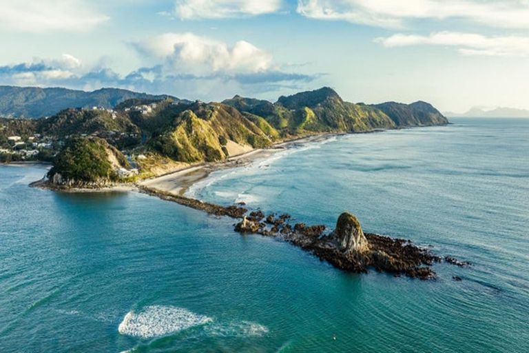 Photo of property in 2138 Cove Road, Mangawhai, 0573