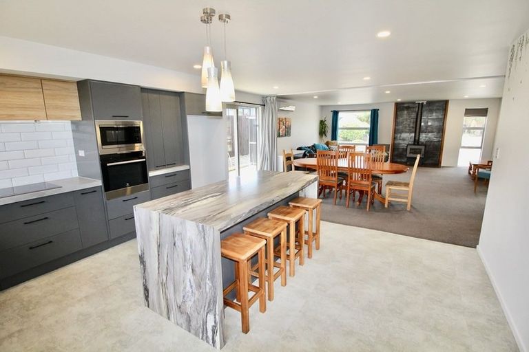 Photo of property in 50 Tarndale Place, Hanmer Springs, 7334