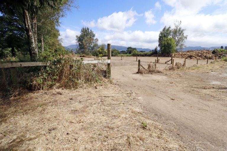 Photo of property in 570 Settlers Road, Reporoa, 3083