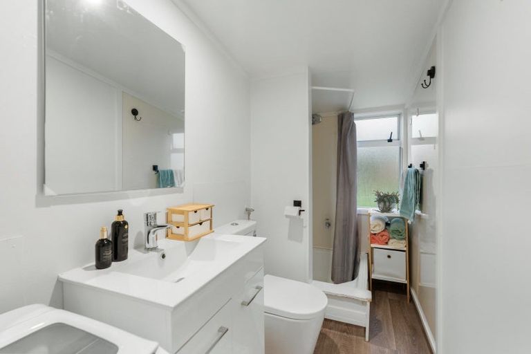 Photo of property in 38 Bradshaw Street, South Dunedin, Dunedin, 9012