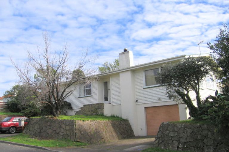 Photo of property in 3 Russell Place, Brookfield, Tauranga, 3110