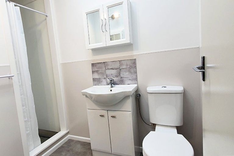 Photo of property in 72f Queen Street West, Levin, 5510