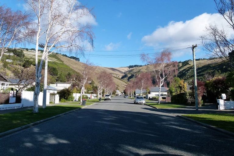 Photo of property in 1/57 Wakatu Avenue, Moncks Bay, Christchurch, 8081