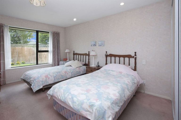 Photo of property in 2/136 Cobham Street, Spreydon, Christchurch, 8024