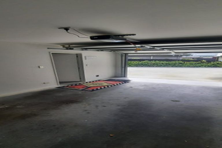 Photo of property in 139b Olliviers Road, Phillipstown, Christchurch, 8011