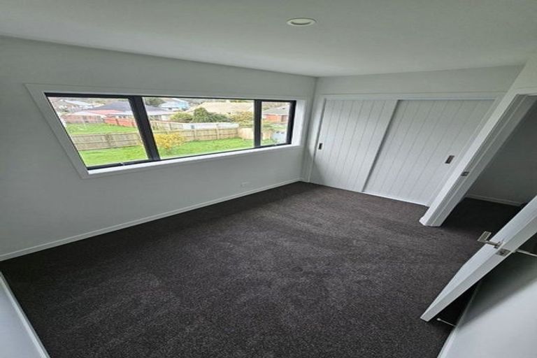 Photo of property in 1332 High Street, Taita, Lower Hutt, 5011