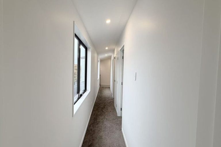 Photo of property in 29 Castellina Drive, Karaka, Papakura, 2113