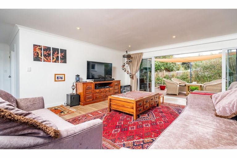 Photo of property in 313 Molesworth Drive, Mangawhai Heads, Mangawhai, 0505