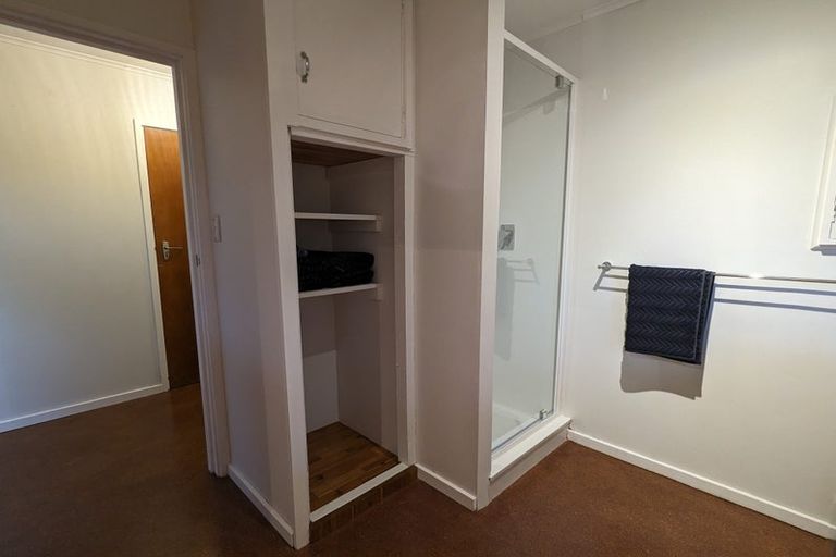 Photo of property in 22a Trelissick Crescent, Ngaio, Wellington, 6035