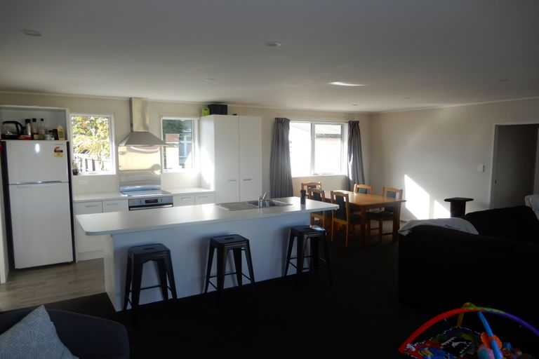 Photo of property in 2a Myrtle Grove, Putaruru, 3411