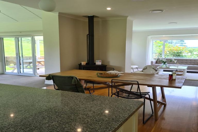 Photo of property in 134 Clevedon-takanini Road, Clevedon, Papakura, 2582