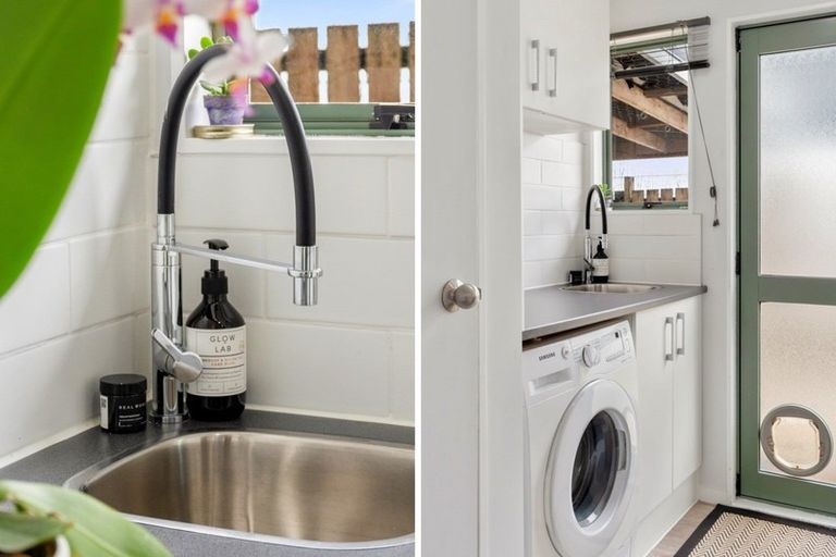 Photo of property in 10b Resolution Road, Welcome Bay, Tauranga, 3112