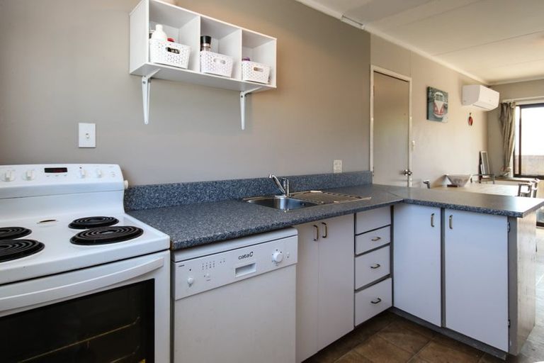 Photo of property in 17 Leaity Street, Moerewa, 0211