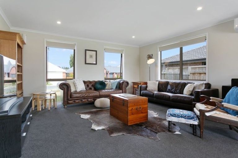 Photo of property in 6 Jarrett Terrace, Leamington, Cambridge, 3432